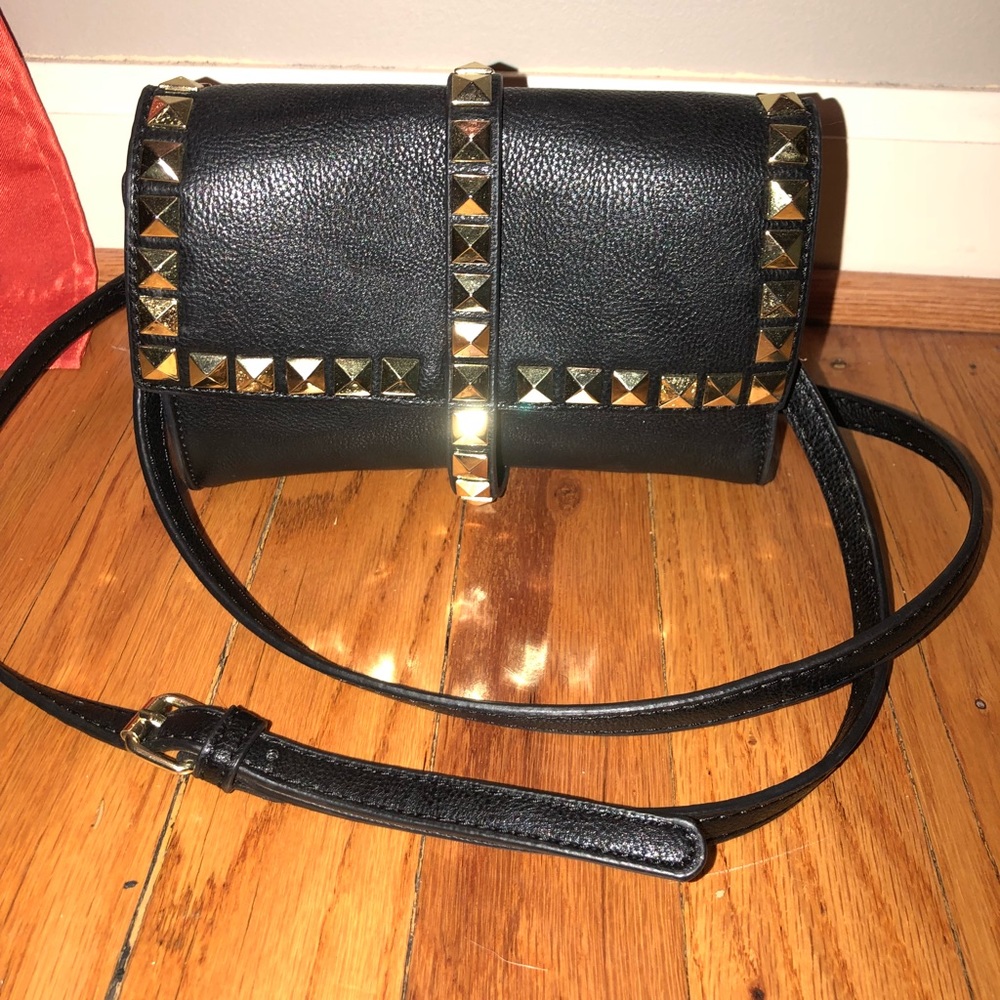 Steve Madden cross body